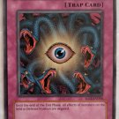 Gorgon's Eye SOD-EN058 YuGiOh Soul of the Duelist Gorgon's Eye SOD-EN058 YuGiOh Soul of the Duelist