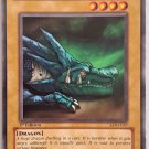 Yu-Gi-Oh! TCG The Dragon Dwelling in the Cave [1st Edition] LOD-037 YuGiOh Legacy of Darkness