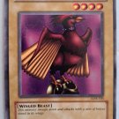 Yu-Gi-Oh! TCG Skull Red Bird SDK-029 YuGiOh Starter Deck: Kaiba Yu-Gi-Oh! TCG Skull Red Bird SDK-029 YuGiOh Starter Deck: Kaiba