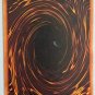Yu-Gi-Oh! TCG La Jinn the Mystical Genie of the Lamp SDK-026 YuGiOh Starter Deck: Kaiba