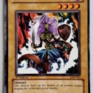 The Gross Ghost of Fled Dreams [1st Edition] LON-053 YuGiOh Labyrinth Of Nightmare