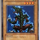 Lesser Dragon - The Legend of Blue Eyes White Dragon
