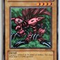 Ryu-Kishin Powered SDK-024 YuGiOh Starter Deck: Kaiba
