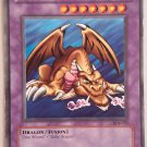 Thousand Dragon SDJ-023 YuGiOh Starter Deck: Joey