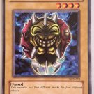 Melchid the Four-Face Beast LON-012 YuGiOh Labyrinth of Nightmare