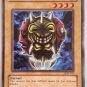 Melchid the Four-Face Beast LON-012 YuGiOh Labyrinth of Nightmare