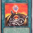 Jam Breeding Machine LON-026 YuGiOh Labyrinth of Nightmare