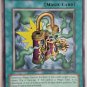 De-Spell SDJ-029 YuGiOh Starter Deck: Joey