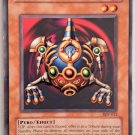 Jigen Bakudan SDP-012 YuGiOh Starter Deck: Pegasus
