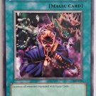 Eternal Rest SDJ-039 YuGiOh Starter Deck: Joey