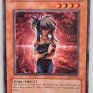 Lady Assailant of Flames LON-035 YuGiOh Labyrinth of Nightmare Lady Assailant of Flames LON-035 YuGiOh Labyrinth of Nightmare