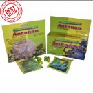 20 Boxes ANTANAN ORIGINAL Capsules Medicine for Gout, GOUT and Aches and Pains