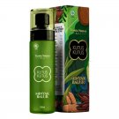 10 Boxes Kutus Kutus Herbal Organic Oil 100ml / Massage Oil / Organic Oil