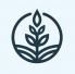 faizonline
