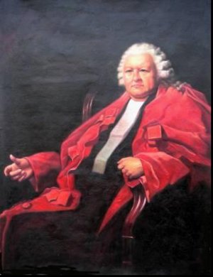 Sir Henry Raeburn &acirc;�� &acirc;��Lord Newton