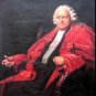 Sir Henry Raeburn – “Lord Newton