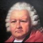 Sir Henry Raeburn &acirc;�� &acirc;��Lord Newton