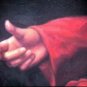 Sir Henry Raeburn &acirc;�� &acirc;��Lord Newton