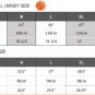 Men & Youth #12 John Stockton Utah Jazz Classic Edition Purple Jersey