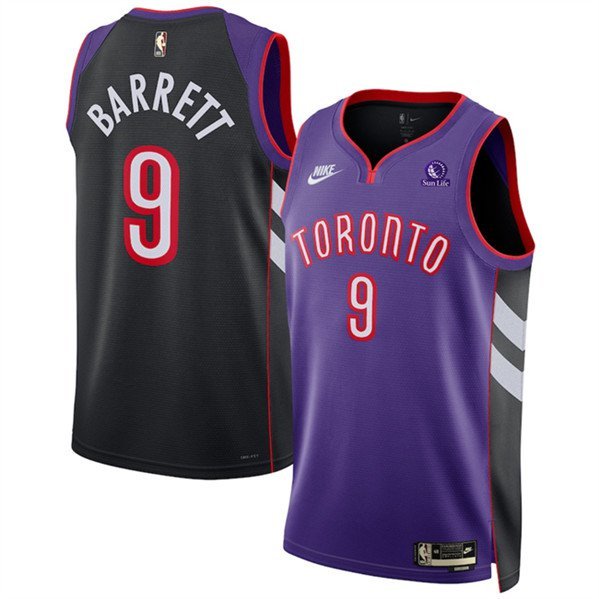 Men & Youth #14 Brandon Ingram New Orleans Pelicans 2022-23 Statement Edition Red Jersey