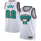 Men & Youth #13 Keegan Murray Sacramento Kings 2023-24 Association Edition White Jersey