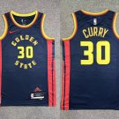 Men & Youth #42 Kevin Love Miami Heat 2022-23 Classic Edition White Jersey