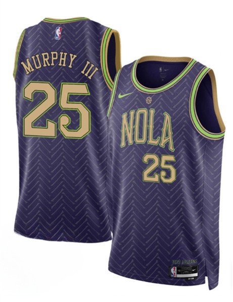 Men & Youth #0 Russell Westbrook LA Clippers Icon Edition Blue Jersey