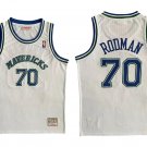 Men & Youth #11 Kyrie Irving Dallas Mavericks 2022-23 Classic Edition Green Jersey