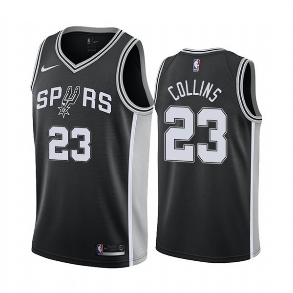 Men & Youth #3 Josh Giddey Oklahoma City Thunder 75th Anniversary City Edition White Jersey