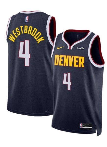 Men & Youth #3 Josh Giddey Oklahoma City Thunder 2022-23 City Edition Black Jersey