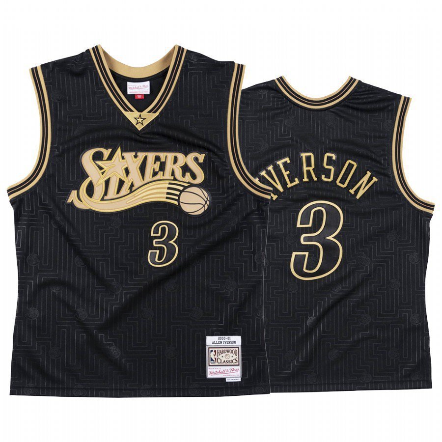 Men & Youth #3 Bradley Beal Phoenix Suns 2022-23 Classic Edition Purple Jersey