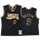 Men & Youth #3 Bradley Beal Phoenix Suns 2022-23 Classic Edition Purple Jersey