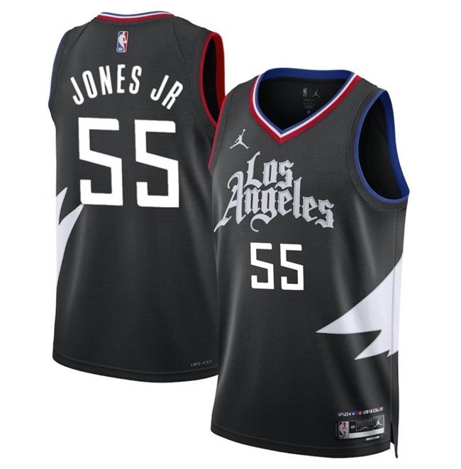 Men&iuml;&iquest;&frac12;&iuml;&iquest;&frac12;s Detroit Piston #2 Cade Cunningham Hardwood Classics Edition Black Jersey