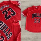 Men & Youth #22 Jimmy Butler Miami Heat 75th Anniversary City Edition Black Jersey