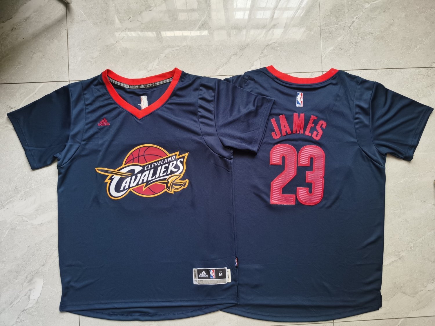 Men & Youth #14 Tyler Herro Miami Heat City Vice Night Blue Jersey