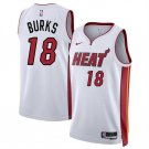 Men & Youth #5 Paolo Banchero Orlando Magic 2022-23 Statement Edition Blue Jersey