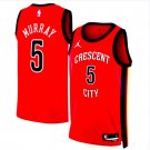 Men & Youth #0 Jayson Tatum Boston 2022-23 City Edition Dark Green Jersey