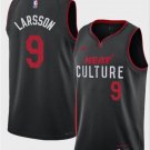 Men & Youth #23 Draymond Green Golden State Warriors 2022-23 Classic Edition Blue Jersey