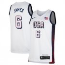 Men & Youth #5 Dejounte Murray Atlanta Hawks 75th Anniversary City Edition Yellow Jersey