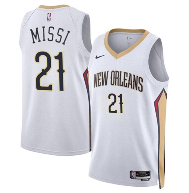 Men & Youth #0 Jayson Tatum Boston Statement Edition Black Jersey