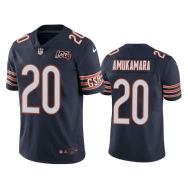 Prince amukamara jersey cheap hotsell