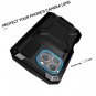 For iPhone 16 Pro Max Case 2024 Heavy Duty Protection Dustproof Rugged Stan
