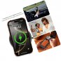 for iPhone 16 Pro Max Case, Compatible with Magsafe, Bumper Protective