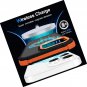 for iPhone 16 Pro Max Case, Compatible with Magsafe, Bumper Protective