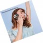 for iPhone 16 Pro Max Case, Compatible with Magsafe, Bumper Protective