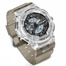 Women Watch for Women Teenagers Watch Outdoor Waterproof Digital Sports Analog 7 Women Watch for Women Teenagers Watch Outdoor Waterproof Digital Sports Analog 7