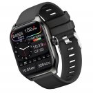 Smart Watch (Answer/Make Calls), 2024 Newest 2.01 Inch Fitness Tracker, Heart Smart Watch (Answer/Make Calls), 2024 Newest 2.01 Inch Fitness Tracker, Heart