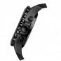 Watch for Men Waterproof Big Dial Analog Digital Sport Multifunction