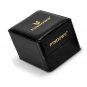 Watch for Men Waterproof Big Dial Analog Digital Sport Multifunction