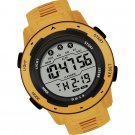 Sports Watches for Men Waterproof Digital Watch Large Dial Easy-to-Read